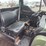 2016-john-deere-gator-image-16