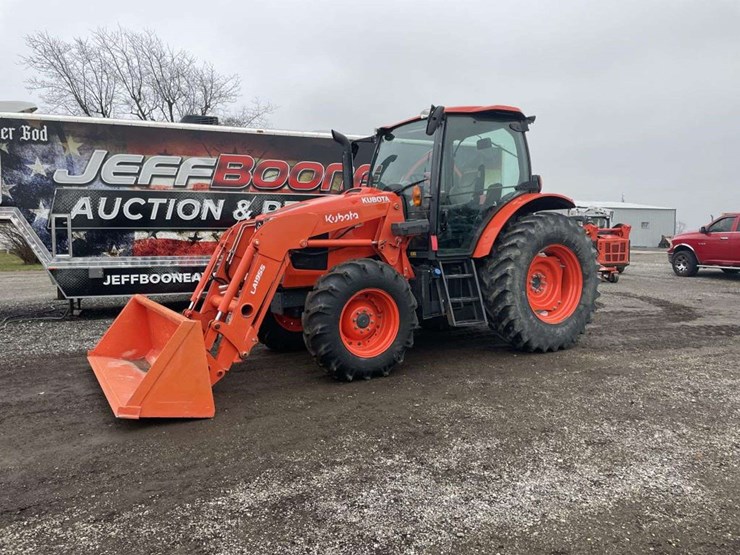 kubota-m6-111-image-1