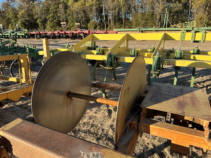 #33758-•-ez-drop-poly-pipe-roller-image-9