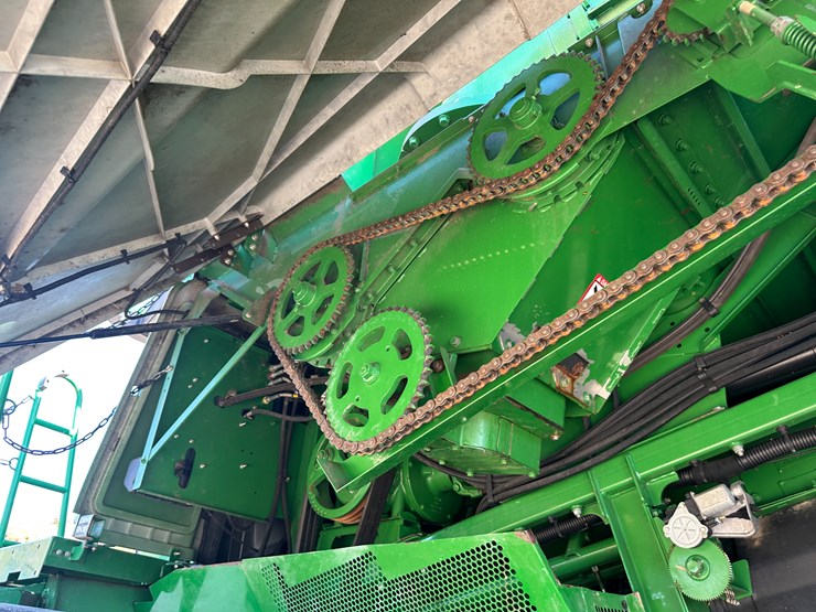 john-deere-s690-image-59