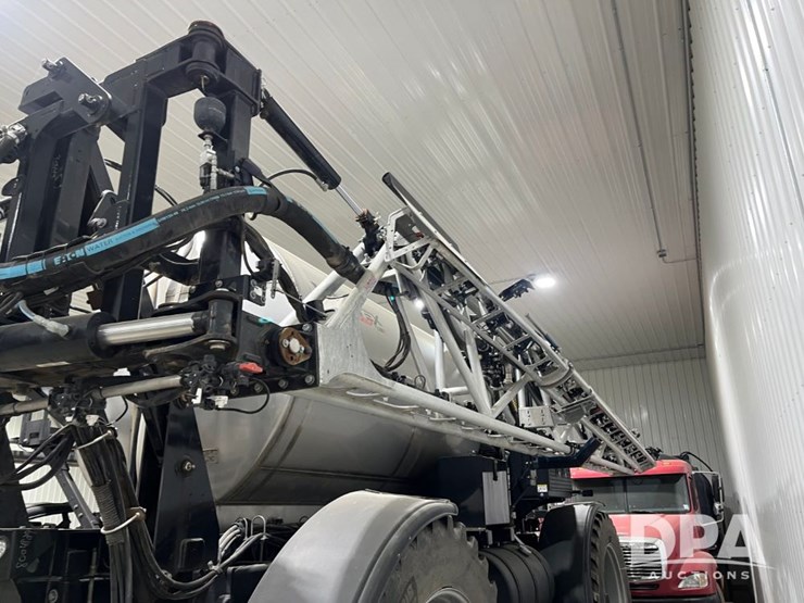 2022-rbr-enterprise-vector-430-image-28