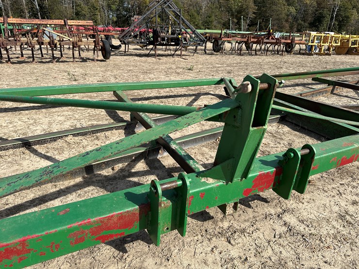 #33791-•-15'-land-leveler-image-12