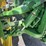 2013-john-deere-8235r-image-18