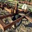 #33755-•-8'-chisel-plow-image-19