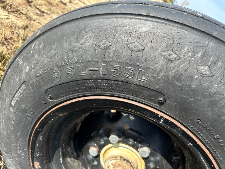 #33778-•-orthman-603-100-16-row-30"-bedder-roller-3205-5-image-5