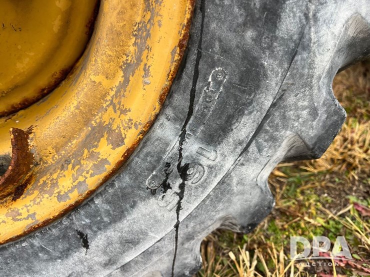 2005-caterpillar-904h-image-21