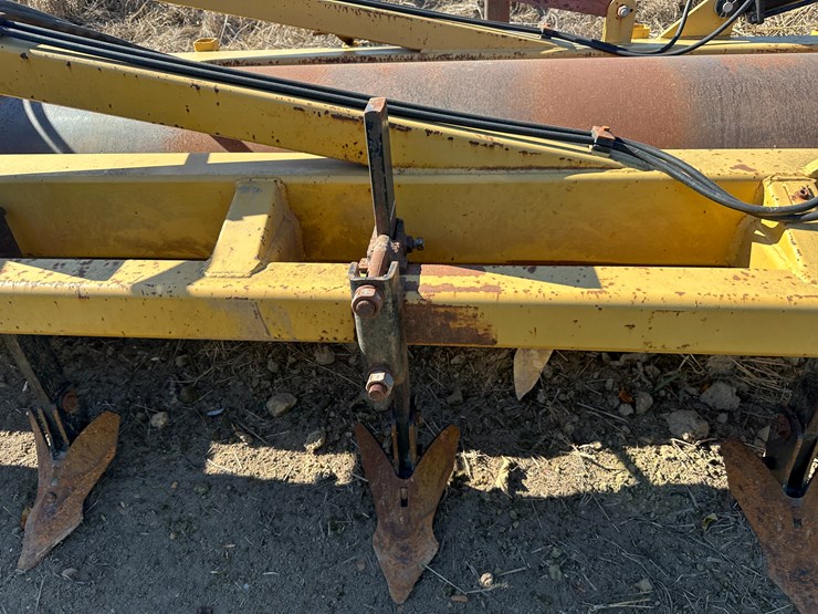 #33729-•-brandt-16-row-30"-hr40-hipper-roller-image-21