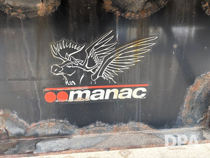 2012-manac-extendable-flatbed-image-33