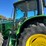 2010-john-deere-7130-image-22