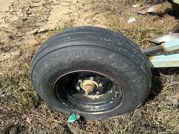 #33778-•-orthman-603-100-16-row-30"-bedder-roller-3205-5-image-6