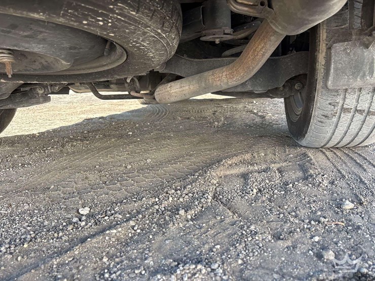 2018-nissan-pathfinder-image-27