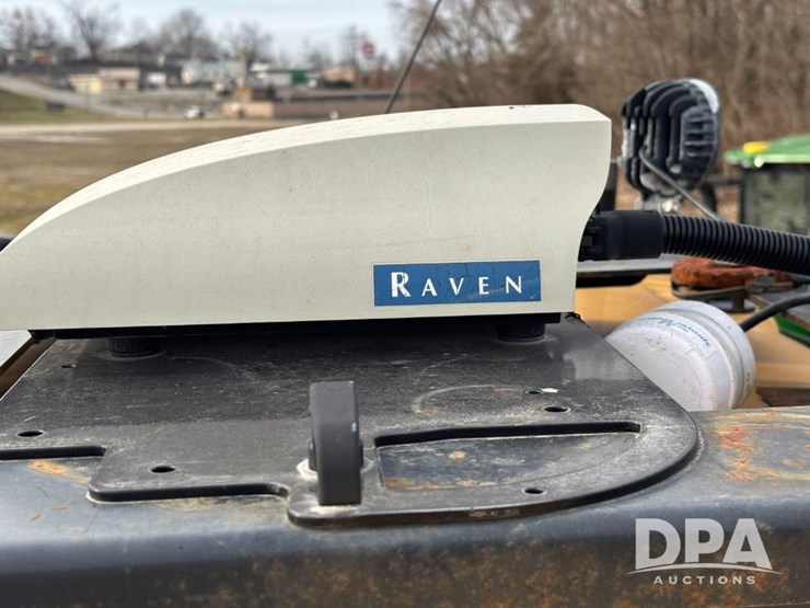 2018-raven-viper-image-101