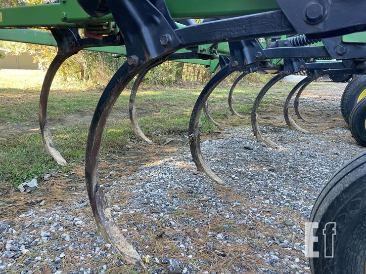 1988-john-deere-714-image-11