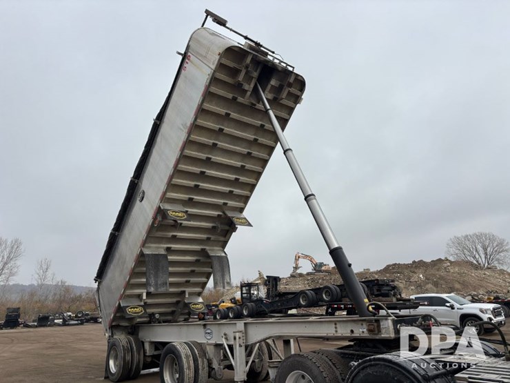 2017-mac-end-dump-trailer-(gp12122,-unit-510)-image-62