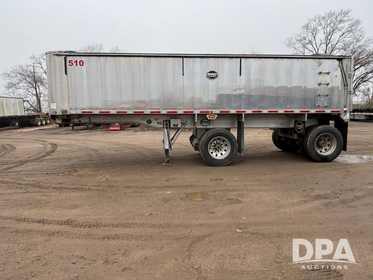 2017-mac-end-dump-trailer-(gp12122,-unit-510)-image-17