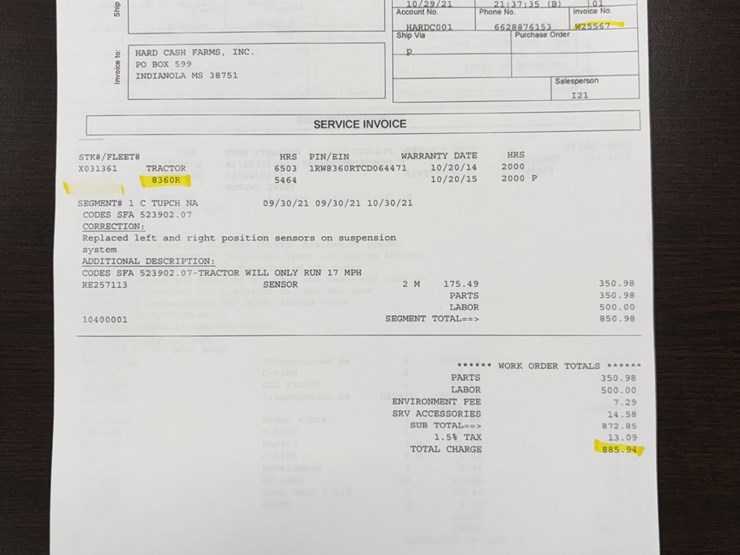 2012-john-deere-8360r-image-80