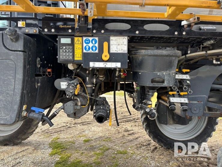 2018-raven-viper-image-42