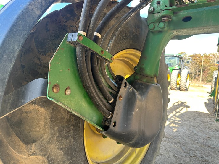 2012-john-deere-80-image-12