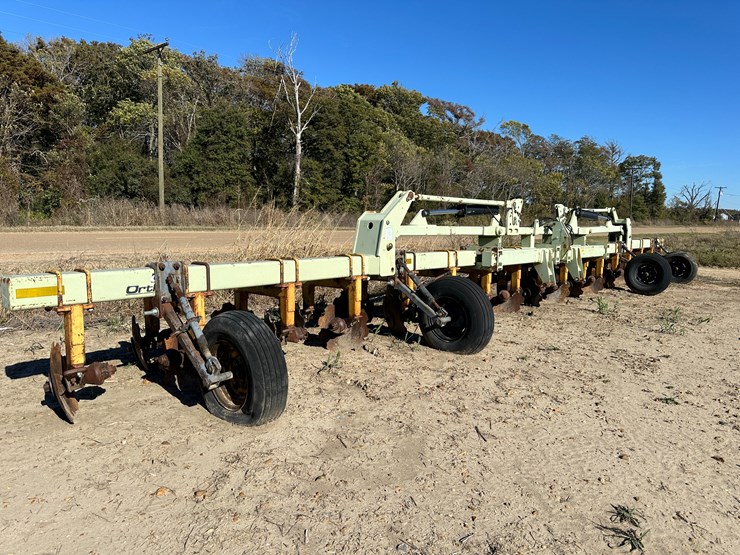 #33725-•-orthman-z905-16-row-38"-hipper-image-2