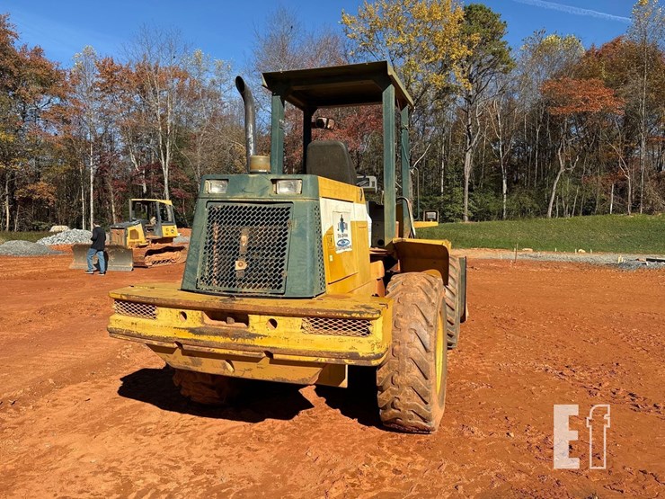 kawasaki-60z-iv-image-4