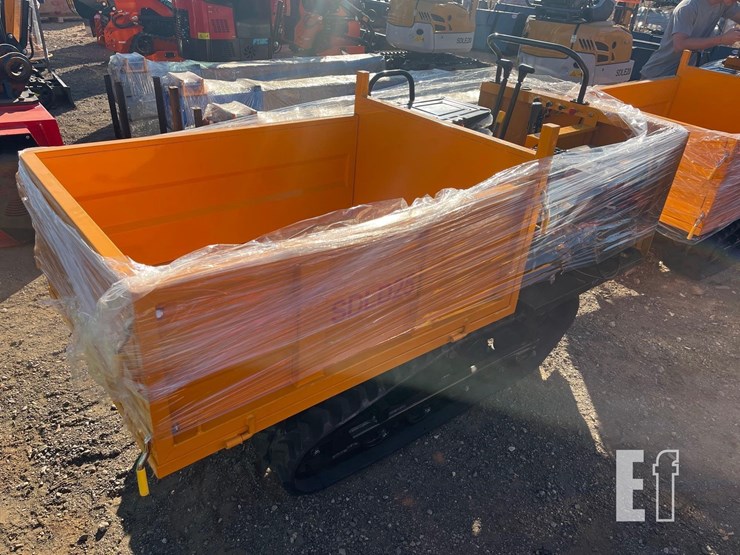 sdlanch-sdld25-image-2