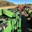 john-deere-1720-image-48