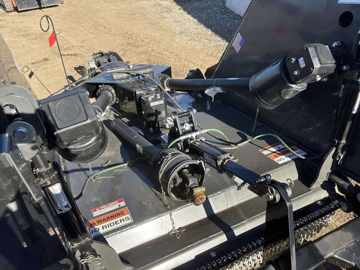 ironcraft-2512-12ft-batwing-rotary-mower-image-14