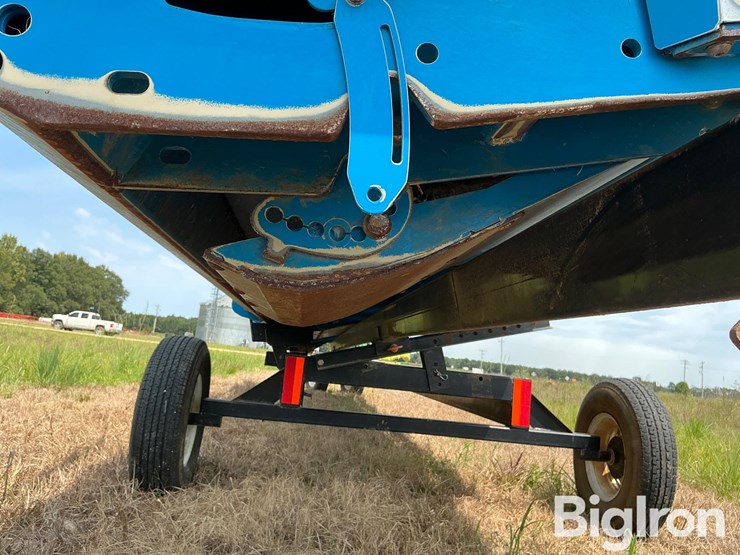 2023-shelbourne-rsd32-image-18