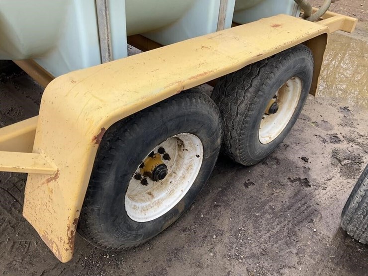 custom-trailer-image-10