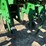 #33728-•-16-row-30"-cultivator-image-27