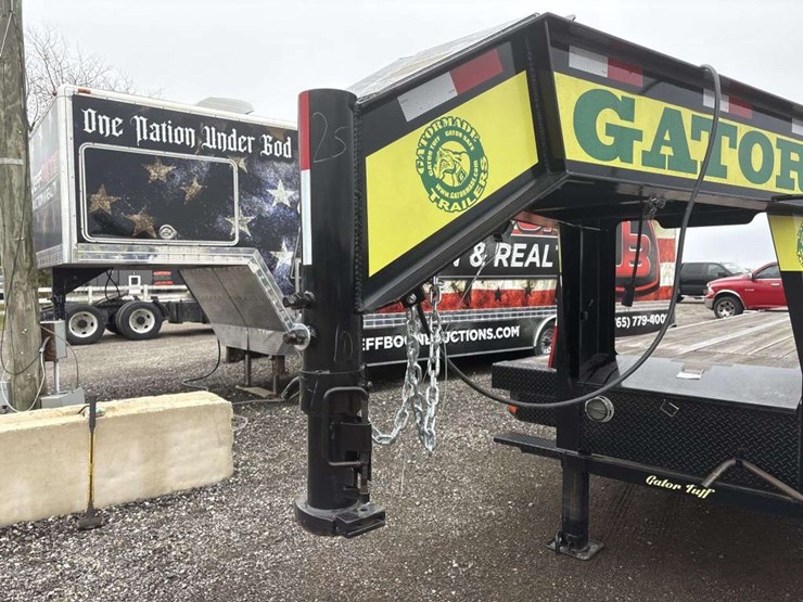 2023-gator-made-image-8