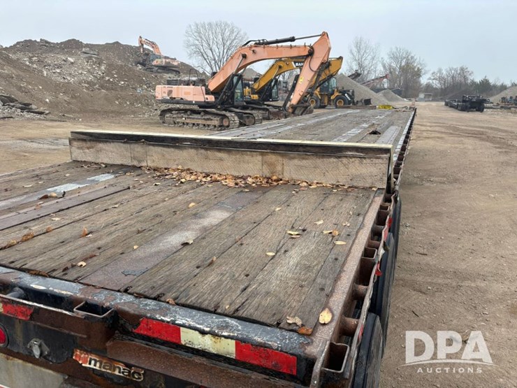 2012-manac-extendable-flatbed-image-47