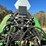 john-deere-1720-image-52