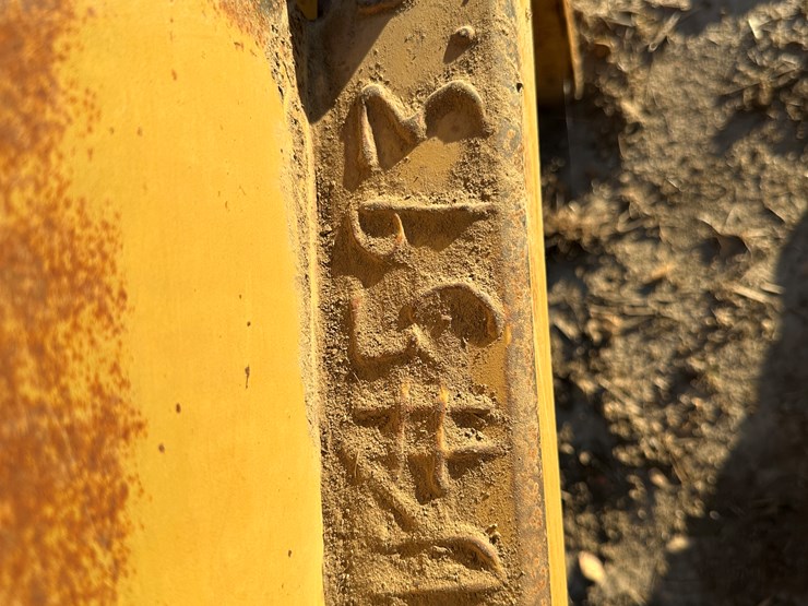 #33758-•-ez-drop-poly-pipe-roller-image-15