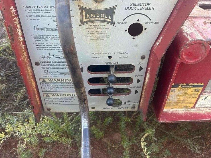 2004-landoll-48-ft-x-102-in-image-10