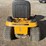 cub-cadet-1042-lawn-mower-image-3