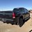 2015-ram-2500-laramie-image-5