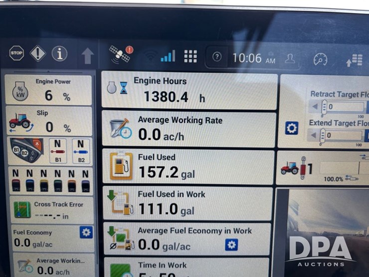 2022-case-ih-2022-image-94