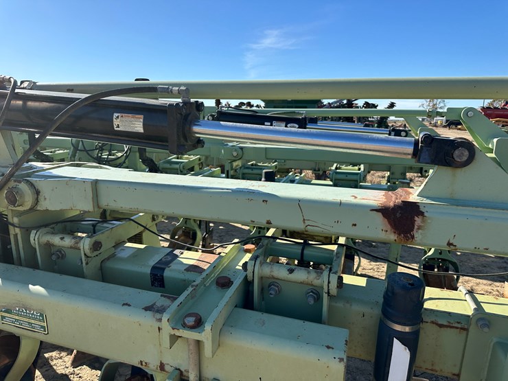 orthman-8385-image-14