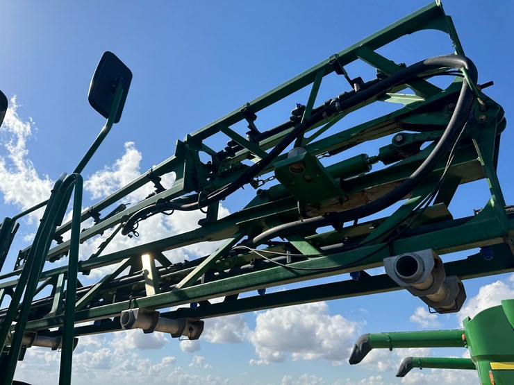 2012-john-deere-80-image-35