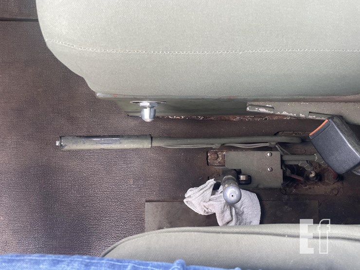 1983-am-general-m923a1-image-29