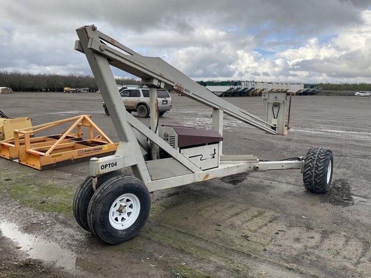 prune-rite-pr300d-25'-s.p.-pruning-tower-image-6