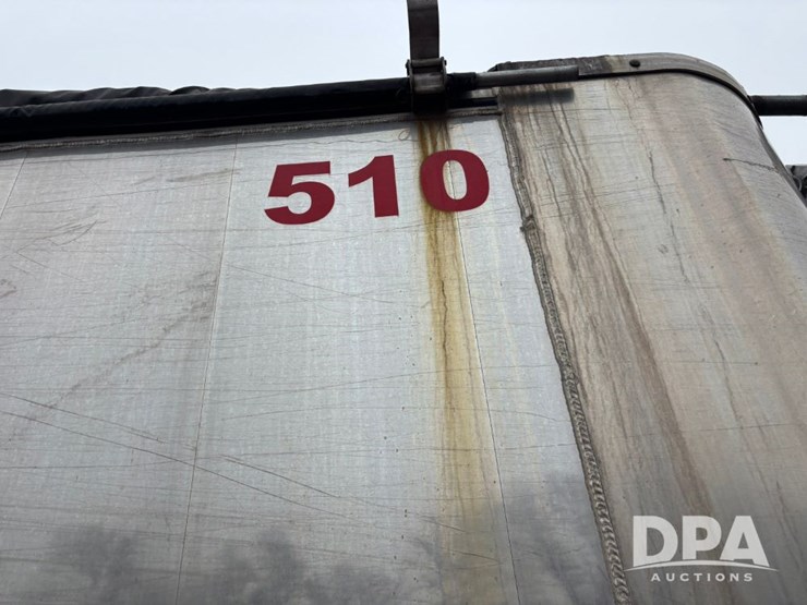 2017-mac-end-dump-trailer-(gp12122,-unit-510)-image-76