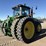 john-deere-8230-image-4