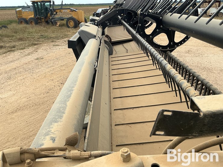 2020-mac-don-fd135-image-20