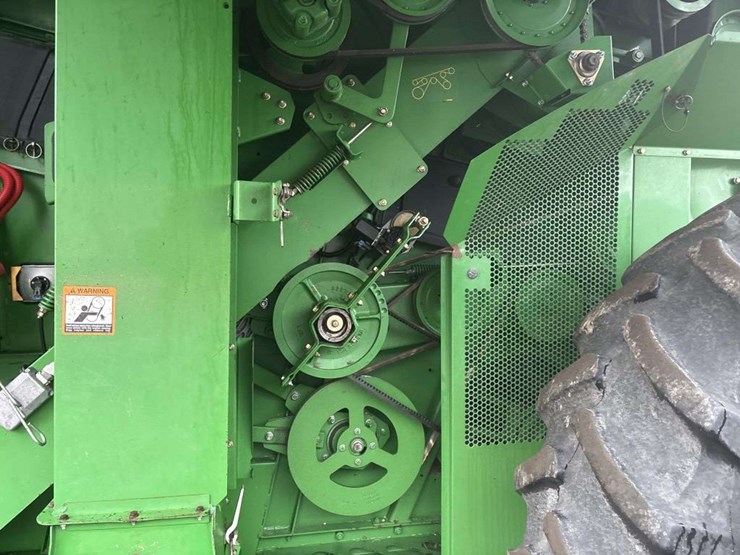 john-deere-9770-sts-image-13