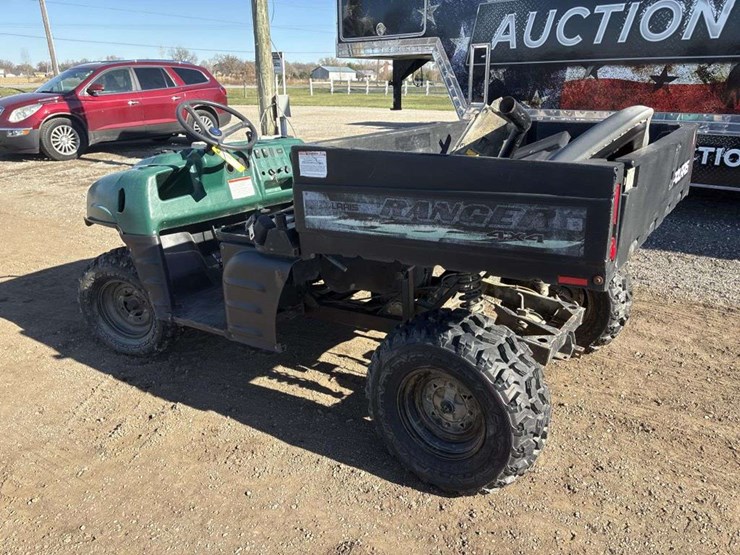 polaris-ranger-image-2