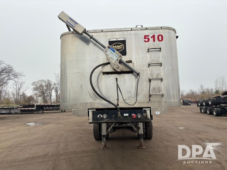 2017-mac-end-dump-trailer-(gp12122,-unit-510)-image-4