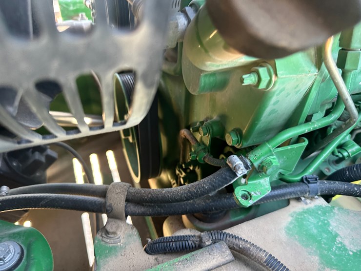 2016-john-deere-90-image-73