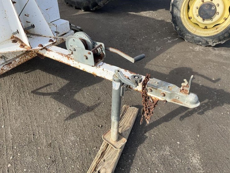 coleman-15'-portable-adj.-light-plant,-diesel-image-13